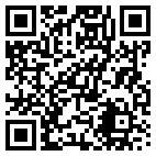 QR Code for Rincon Panama in Killeen, TX 76541