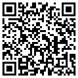 QR Code for Risinger Plumbing - Lvllnd in Littlefield, TX 79339