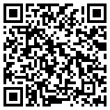 QR Code for River Crest Hospital in San Angelo, TX 76901