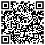 QR Code for Rli Logistics in San Antonio, TX 78201
