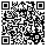 QR Code for Roark Communications in Tyler, TX 75703
