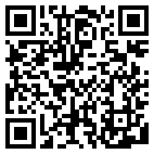 QR Code for Roberto Mangoo in Del Rio, TX 78840