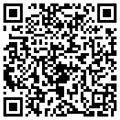 QR Code for Robstown Independent School District - High School in Robstown, TX 78380