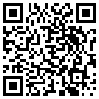 QR Code for Rogers Scott MD in Angleton, TX 77515