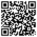 QR Code for John E Roker PA in Houston, TX 77043