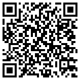 QR Code for Rolling Billboards in Houston, TX 77070