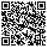 QR Code for Ron Mcmillan TWC Austin in Austin, TX 78701