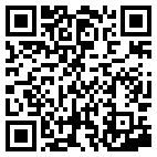 QR Code for Roper Inc - Office in Odessa, TX 79760
