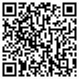 QR Code for Rose Hill Greater in Houston, TX 77004