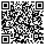 QR Code for Rose Mortgage Services in Mcallen, TX 78504