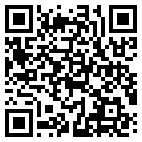 QR Code for Rose Nails in Round Rock, TX 78664