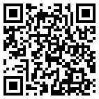 QR Code for Rose Nails in Round Rock, TX 78664