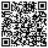 QR Code for Roto-Rooter in Belton, TX 76513