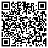 QR Code for Round Top Home Builders in Round Top, TX 78954