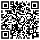 QR Code for Royal Rugs in Houston, TX 77036
