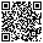 QR Code for A Ruman Peter Attorney A in Houston, TX 77002
