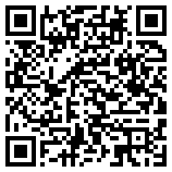 QR Code for Ryan & Associates Business Forms in Carrollton, TX 75007