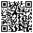 QR Code for S C Companies in Dallas, TX 75225