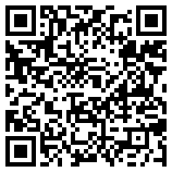 QR Code for S Post Oak Storage in Houston, TX 77053