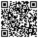 QR Code for Sabine State Bank in Burkeville, TX 75932