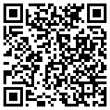 QR Code for Sagebrush Package Store in Pittsburg, TX 75686