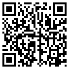 QR Code for Salon 180 in Houston, TX 77014