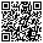 QR Code for Salon Fx in Richardson, TX 75081