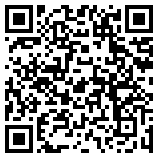 QR Code for Samco Exxon & Subway in Trinity, TX 75862