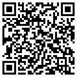QR Code for City of San Angelo in San Angelo, TX 76903