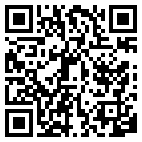 QR Code for Cleaning & Restoration Specialist, in San Antonio, TX 78217