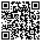 QR Code for Sas Shoes in Missouri City, TX 77459