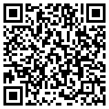 QR Code for Schools in Pearsall, TX 78061