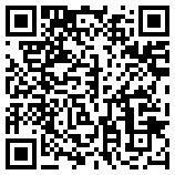 QR Code for Schools in Sunray, TX 79086