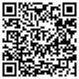 QR Code for Scottrade in Fort Worth, TX 76132
