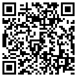 QR Code for Security Depot in Weslaco, TX 78596