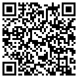 QR Code for Security Strategies in Denton, TX 76205