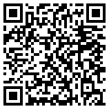 QR Code for Service Depot in Round Rock, TX 78664