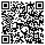 QR Code for Services D V Diesel in Dumas, TX 79029