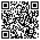 QR Code for Servipool in Denton, TX 76201