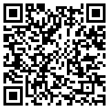 QR Code for Seton Family of Hospitals in Austin, TX 78759