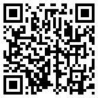 QR Code for Shahi Darbar in Sugar Land, TX 77479