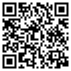 QR Code for The Shape Ranch in San Antonio, TX 78209