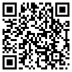 QR Code for Sharon Holiday in Lamesa, TX 79331
