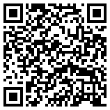 QR Code for Sharp Construction in Eustace, TX 75124