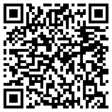 QR Code for Shear Country in Texarkana, TX 75503