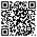 QR Code for Q Mart Shell Lake Creek in Austin, TX 78717