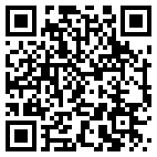 QR Code for Shell Motel in Matagorda, TX 77457