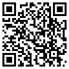 QR Code for Shell in Santo, TX 76472