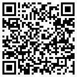 QR Code for Shell in Temple, TX 76504