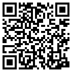 QR Code for Sheplor Gordon in Mclean, TX 79057